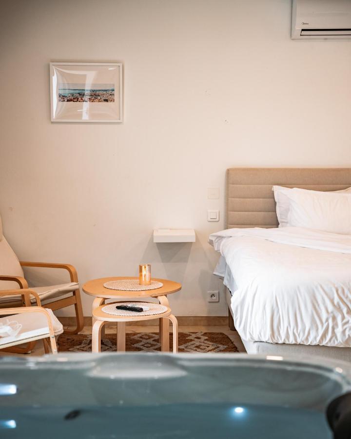 LoveNest Marseille Extérieur photo